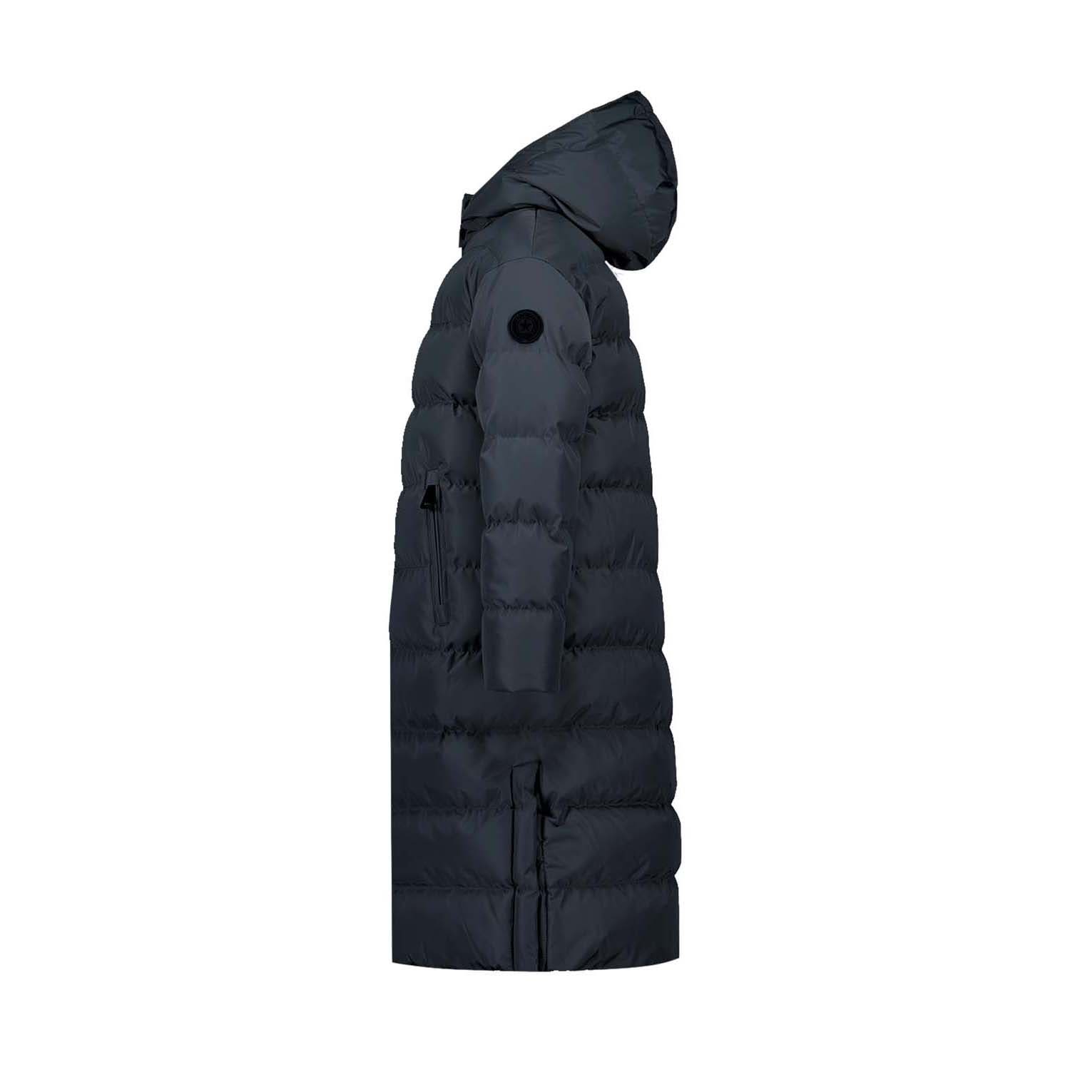 Airforce  Grace Jacket Kids