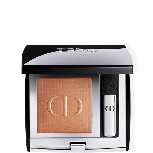 Dior Mono Couleur Couture Eyeshadow, 449 Dune