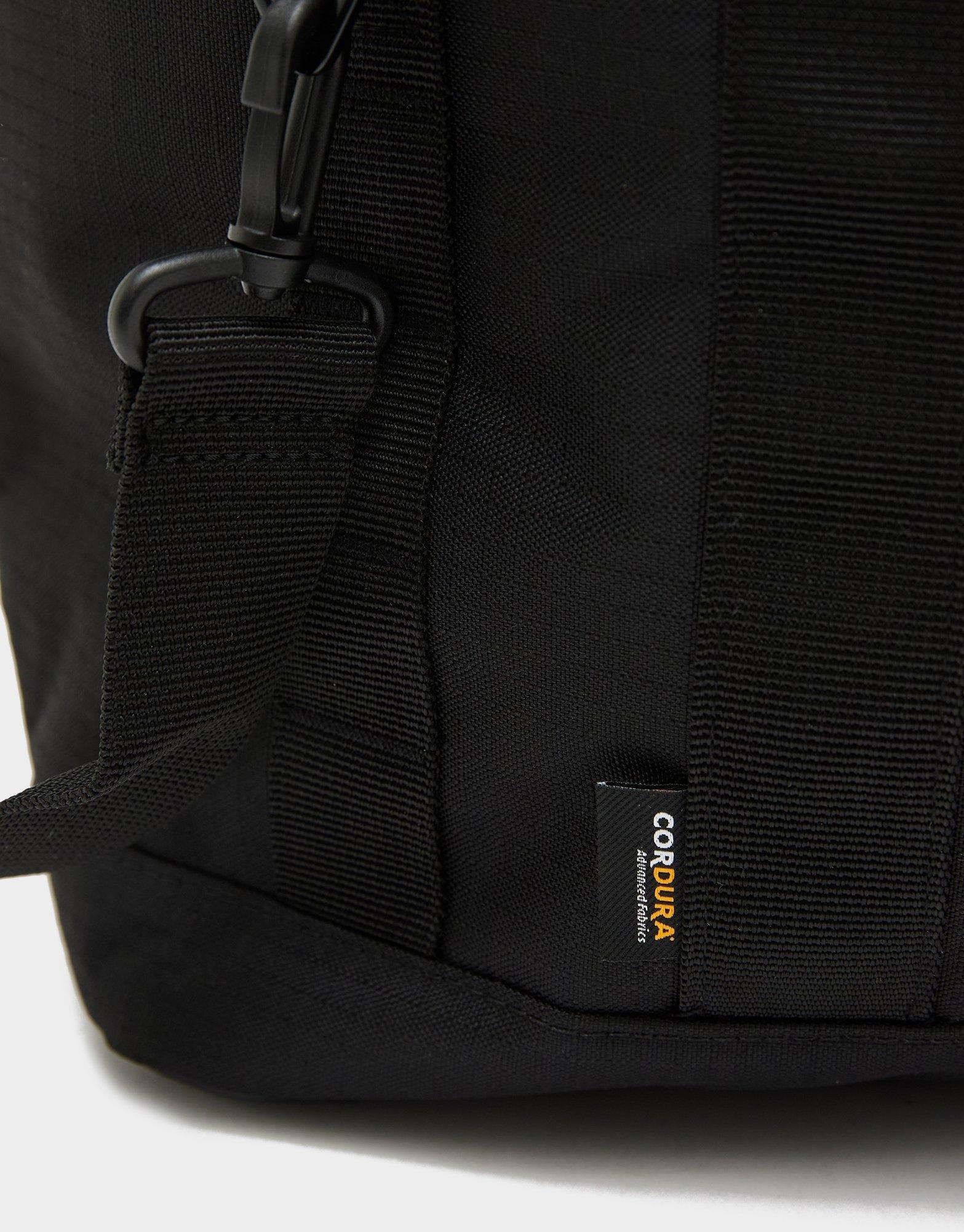 Jordan Duffle Bag Cordura