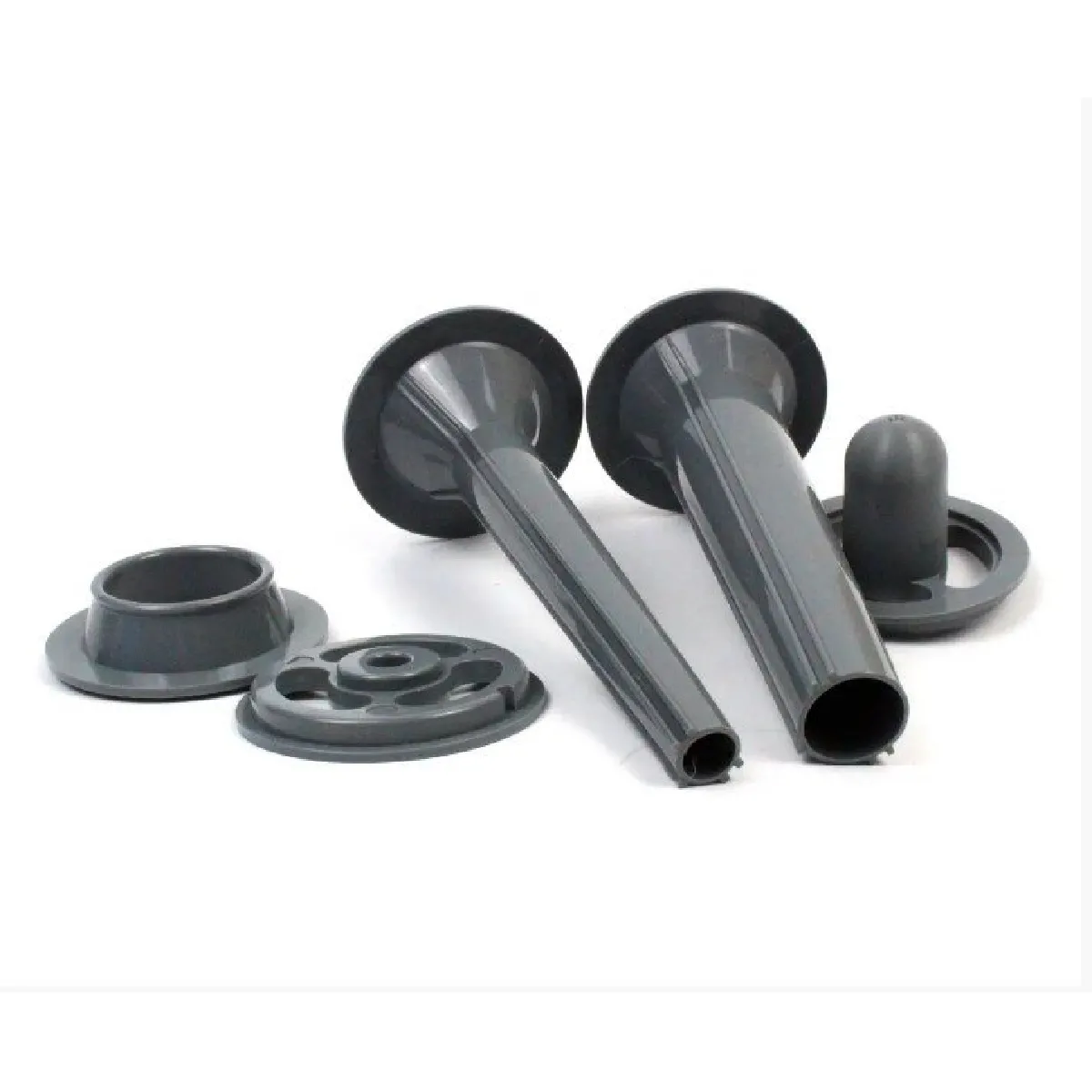KENWOOD Kit adaptateurs saucisses