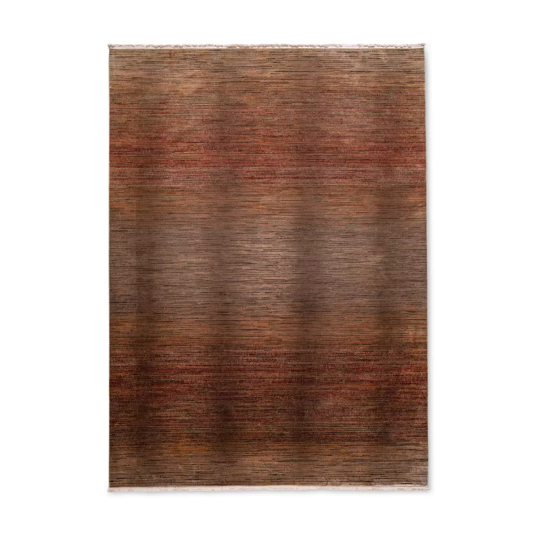 Webteppich Besancon Limite 290 x 390 cm