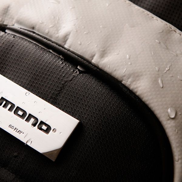 Mono Cases M80-SN 14