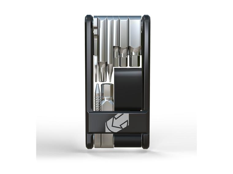 PRO Minitool Performance Multitool