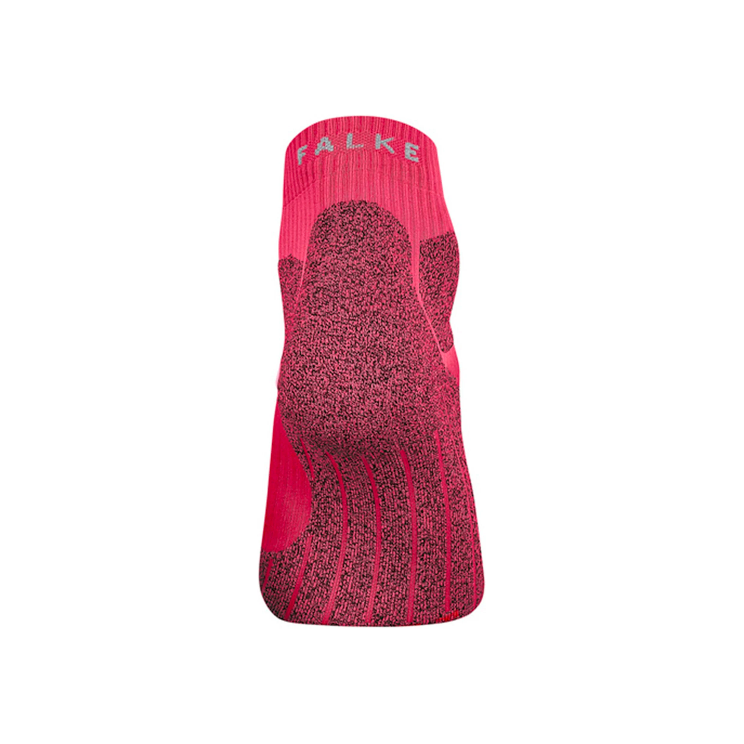 Falke RU Trail Chaussettes De Running Femmes - Rosé