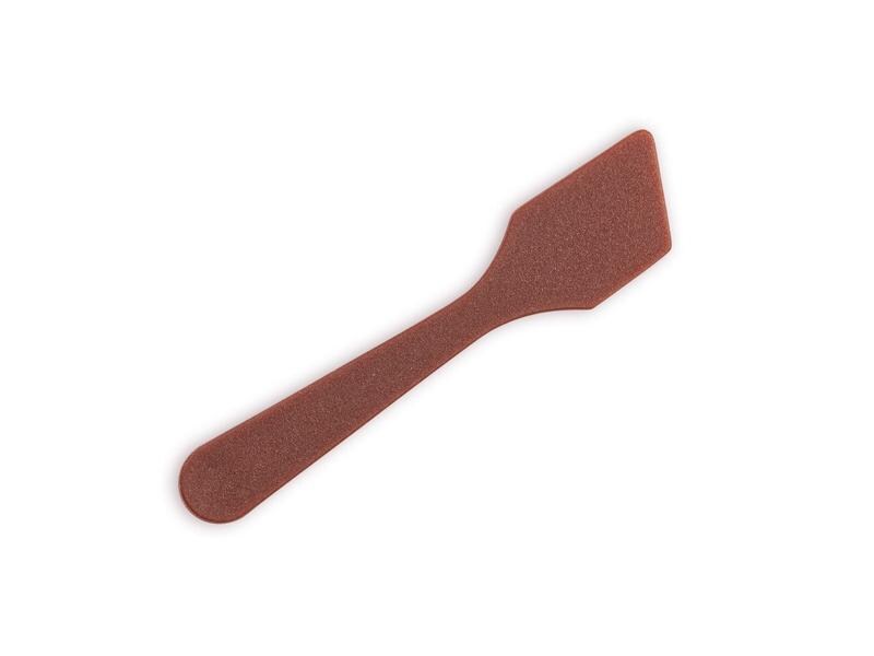 Noctua Wärmeleitpaste NT-H1 3.5g SW Edition Wärmeleitpaste inklusive Spachtel und Reinigungstücher