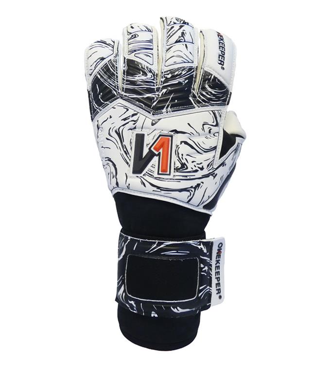 Onekeeper Pro Classic Contact Keepershandschoenen
