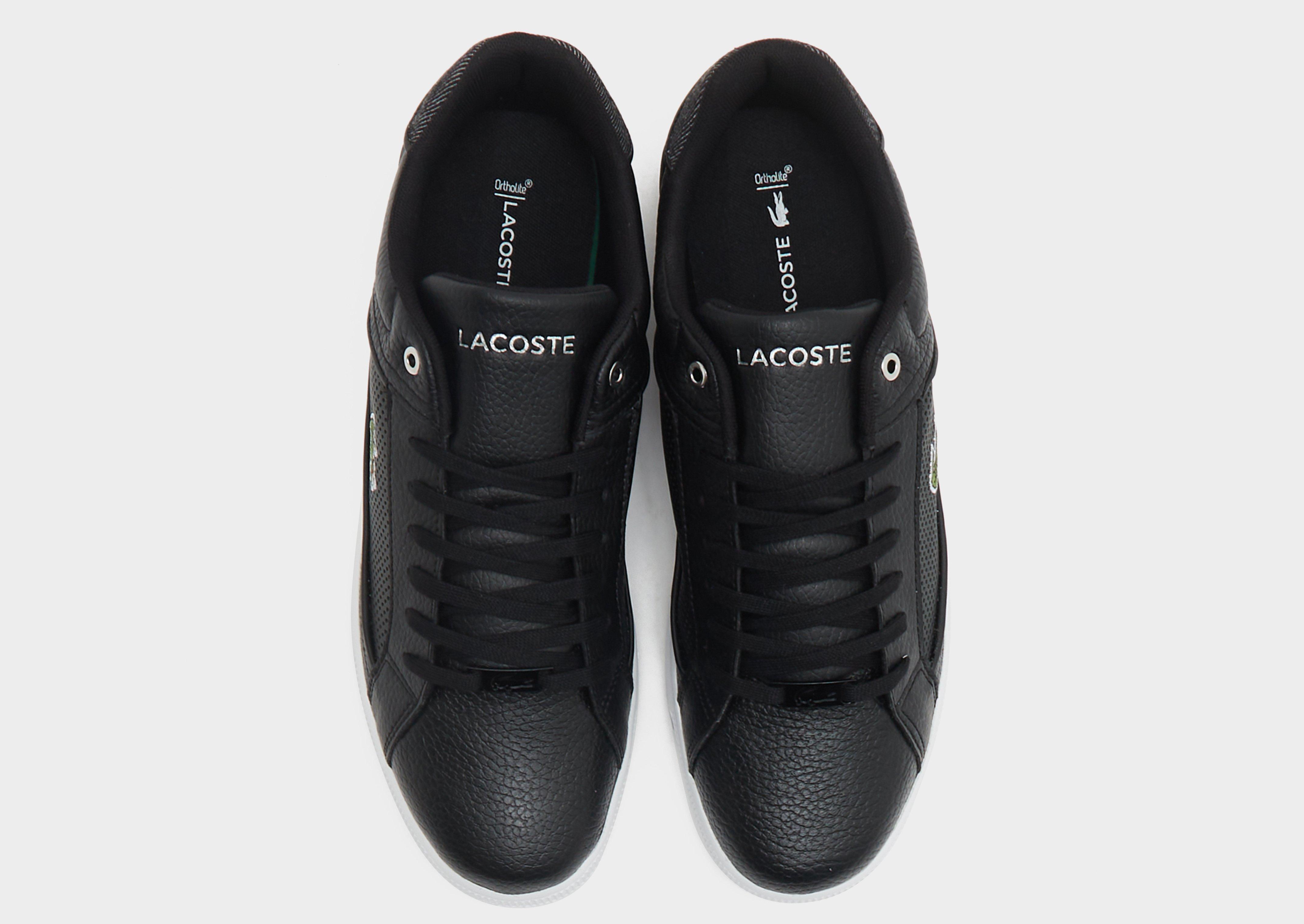Lacoste Deviation II Homme