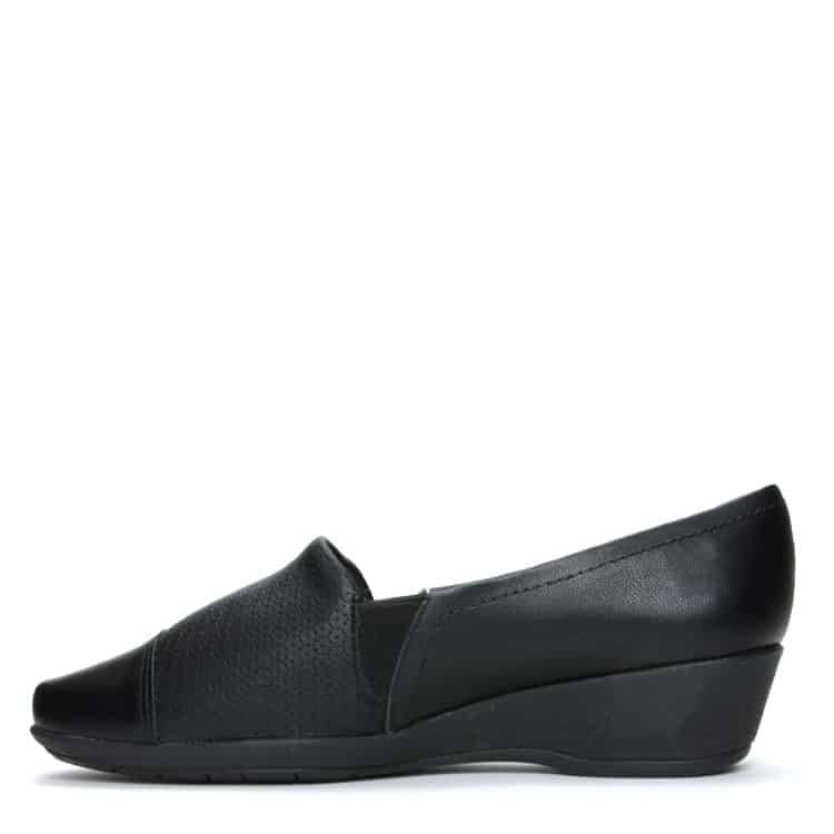 Piccadilly L1-143156 | NOIR