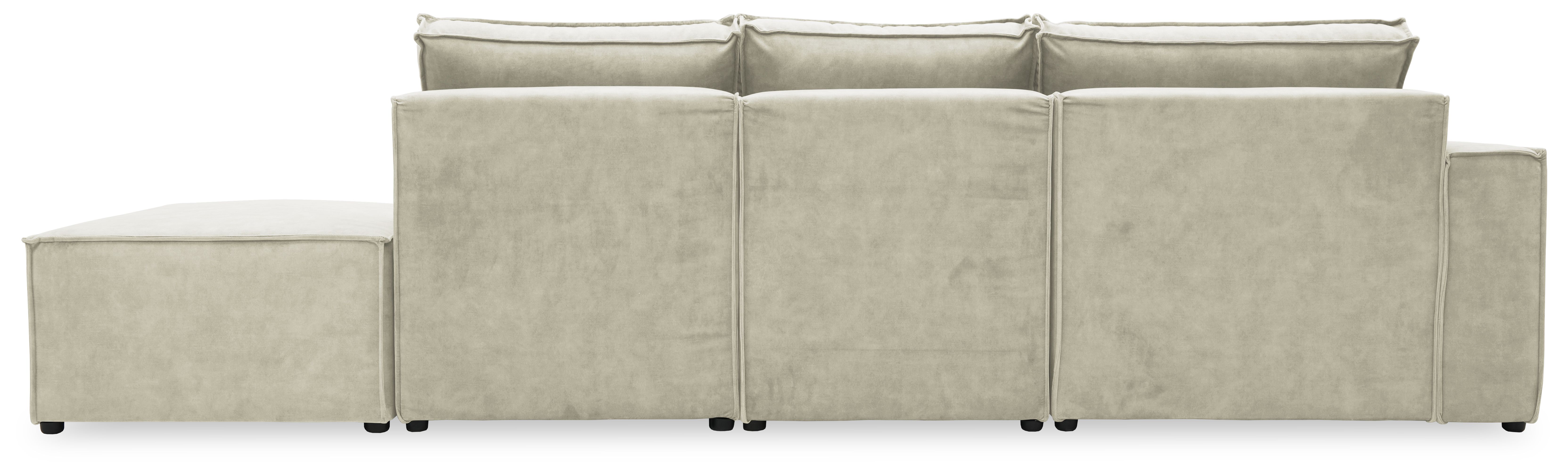 Loungebank Belone