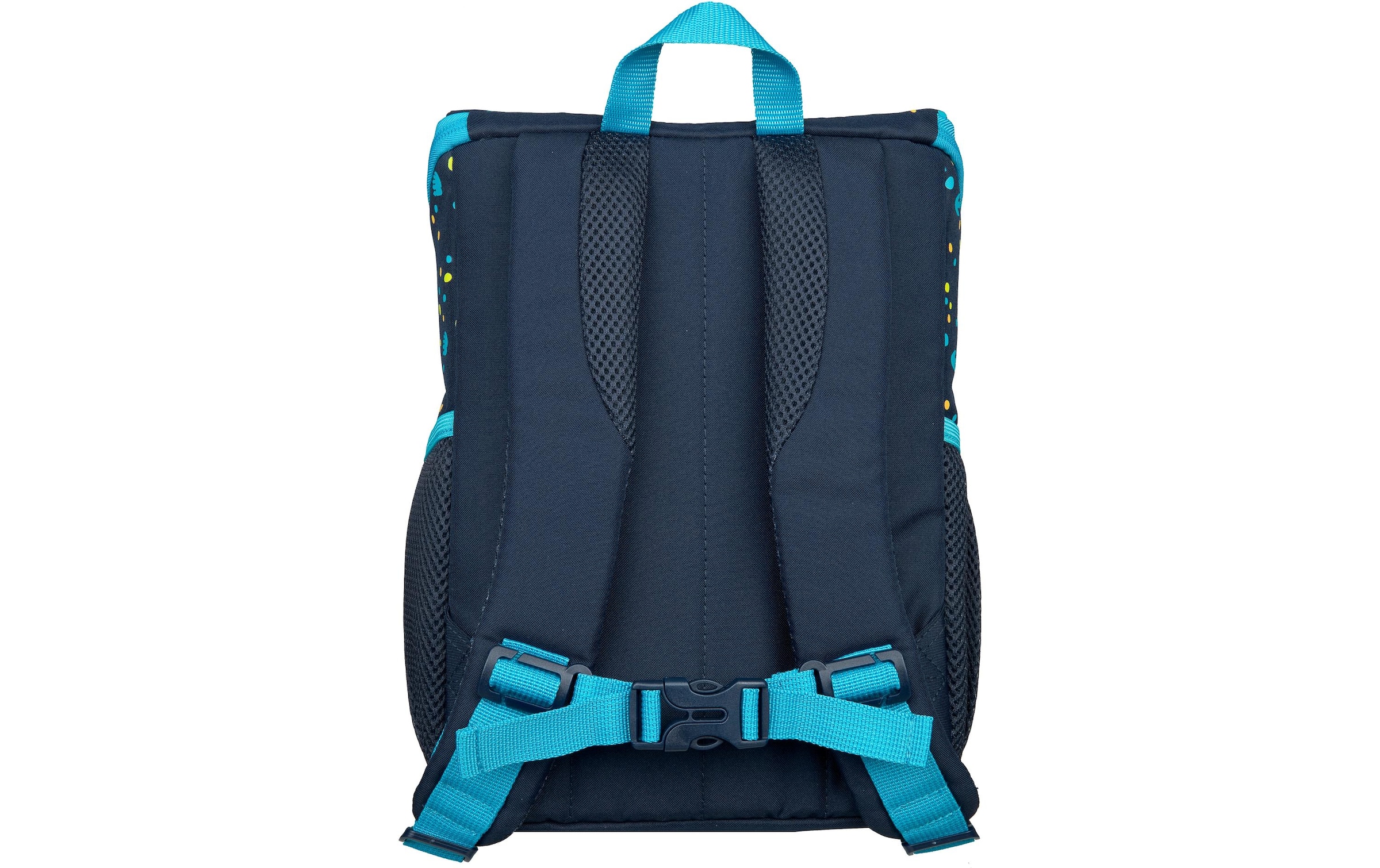 Scooli Kinderrucksack »Domi Dino 8 l«