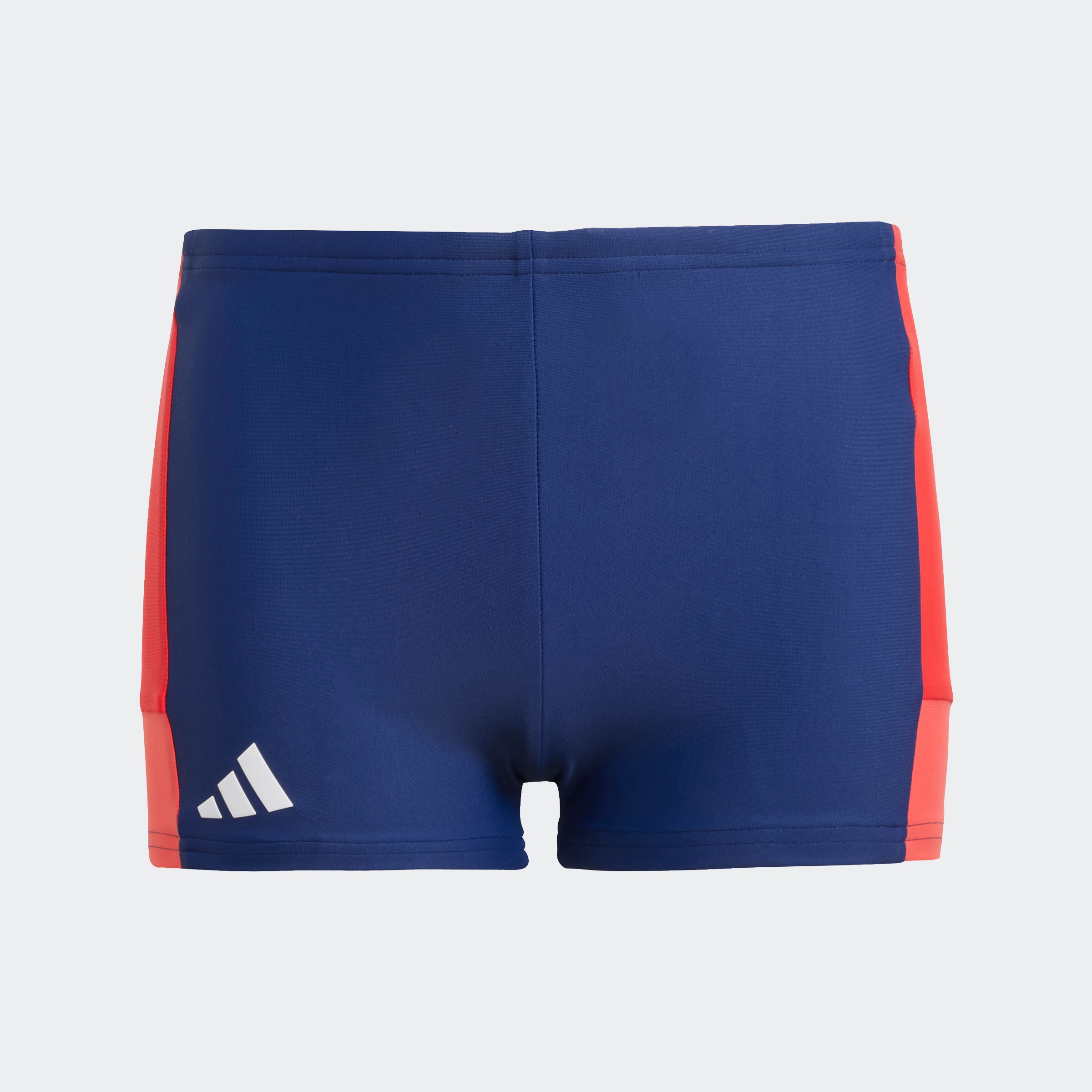adidas Performance Badehose »CB BOXER BY«, 1 Stk.