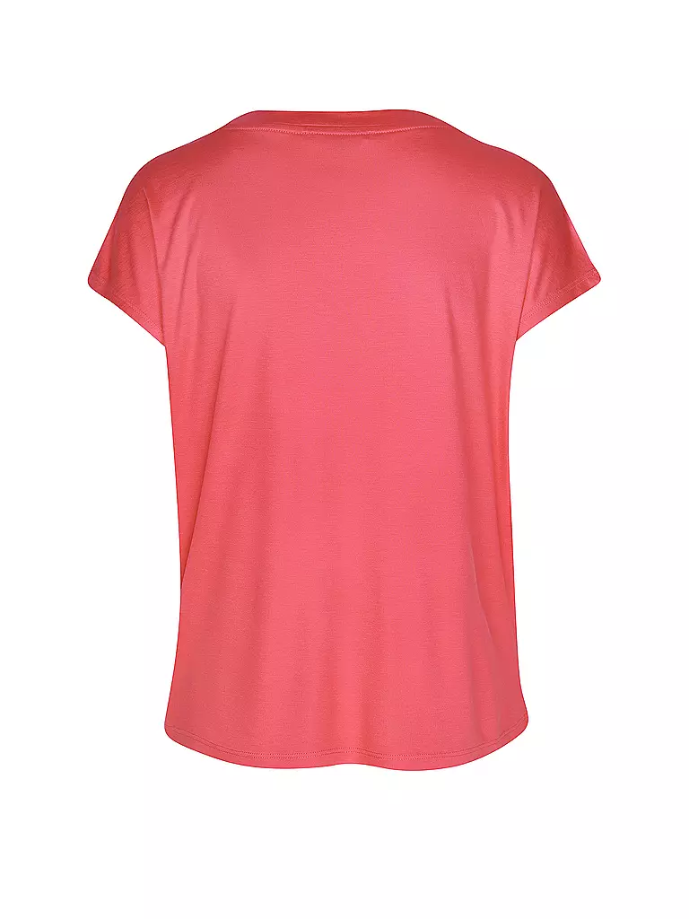 COMMA T-Shirt rot