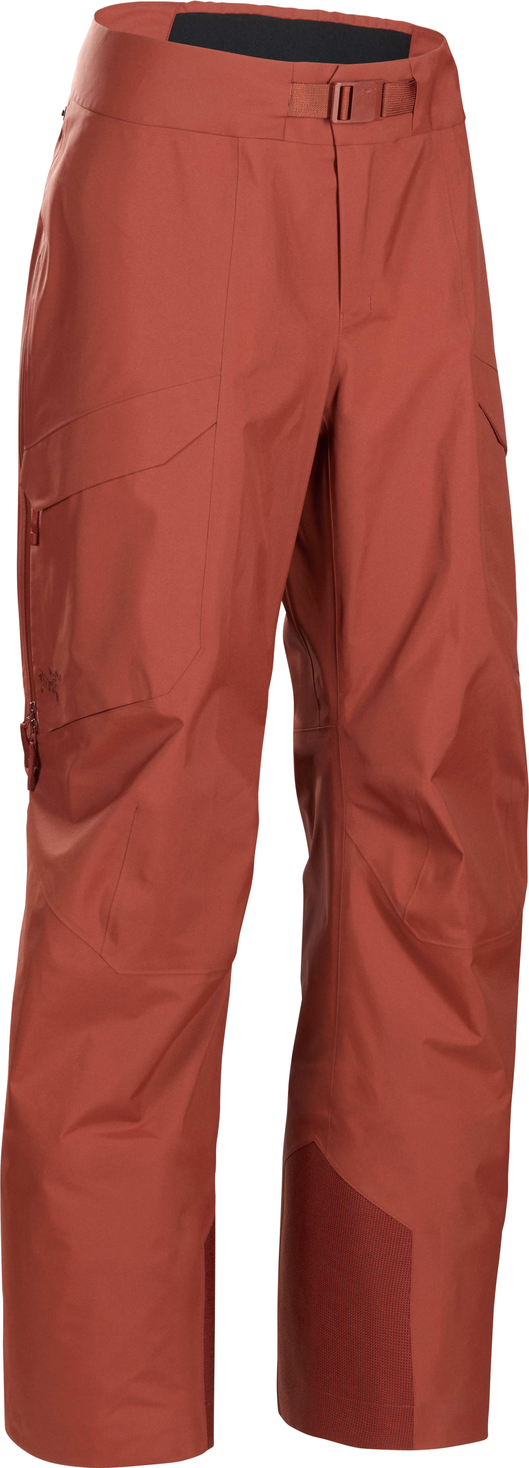 Sentinel Relaxed Pant W