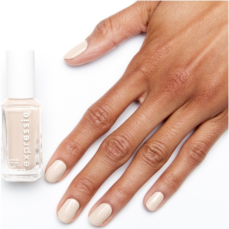 Essie Expressie 10 ml - 440 Daily Grind