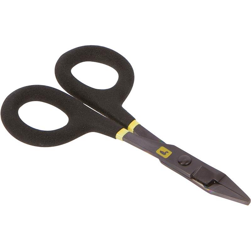 Pince Loon Outdoors Rogue Debarb Pliers