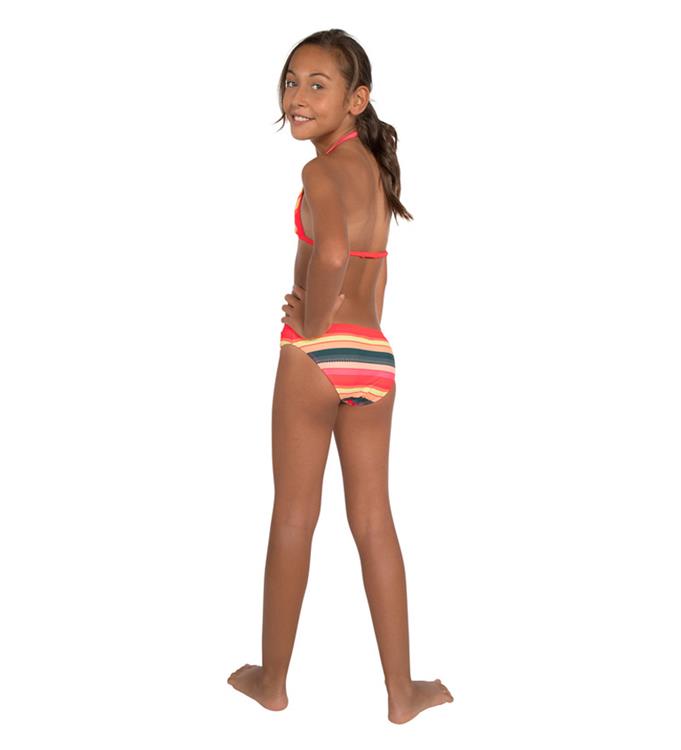 Protest SUZY 20 JR triangle Bikini