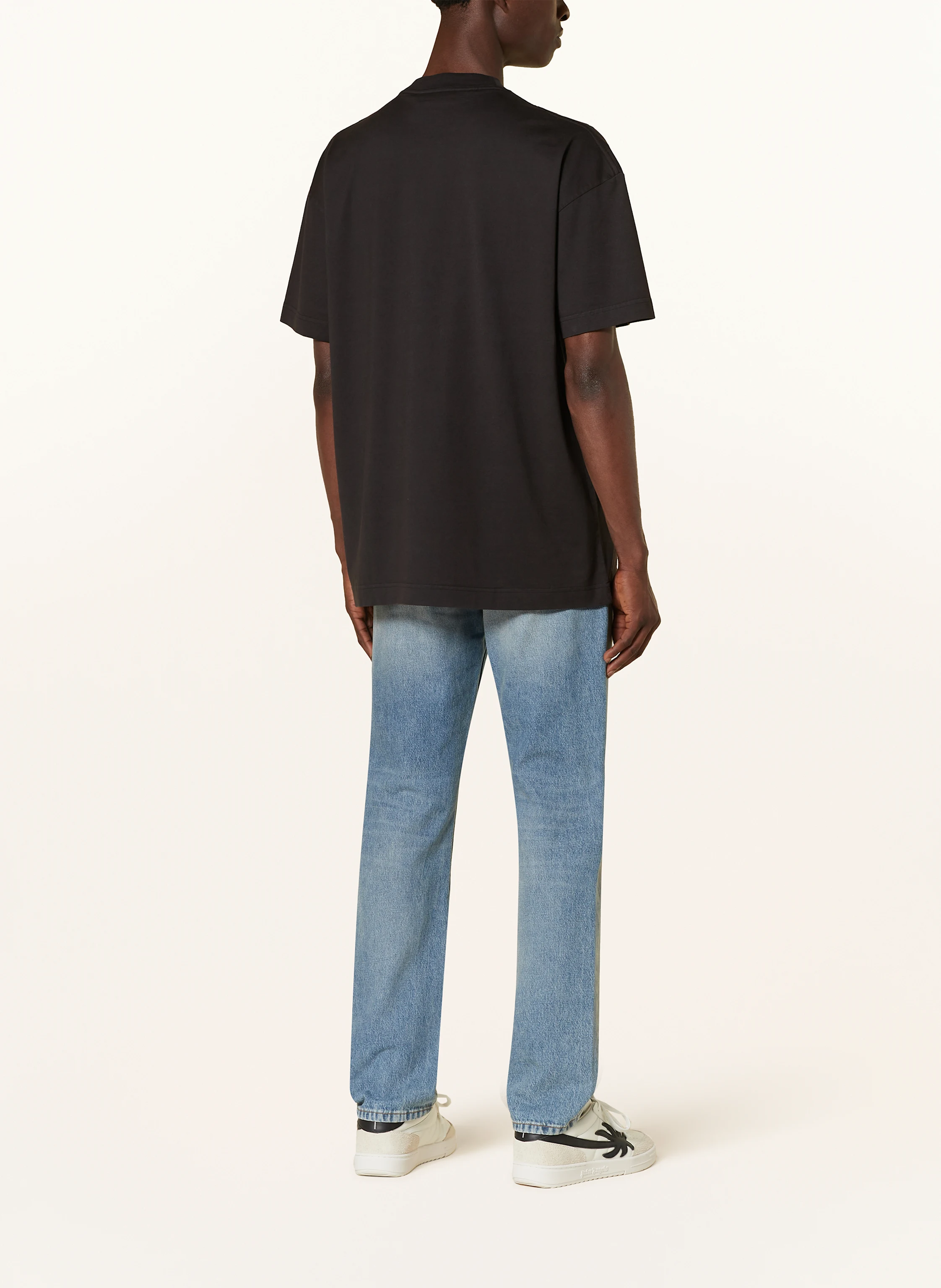 Palm Angels T-Shirt