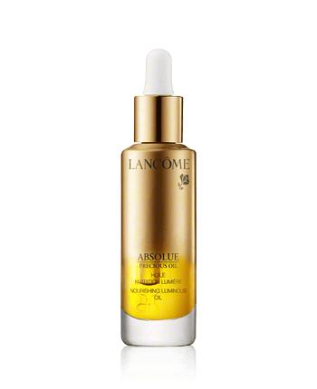 Lancôme Absolue Precious Oil 30ml