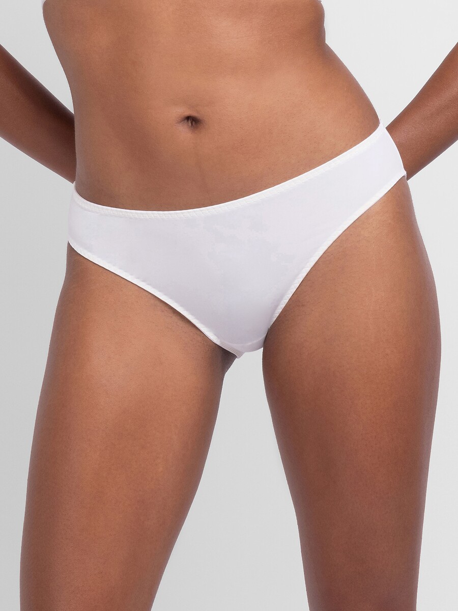 DORINA<br>Conjunto de 2 calcinhas ANGIE