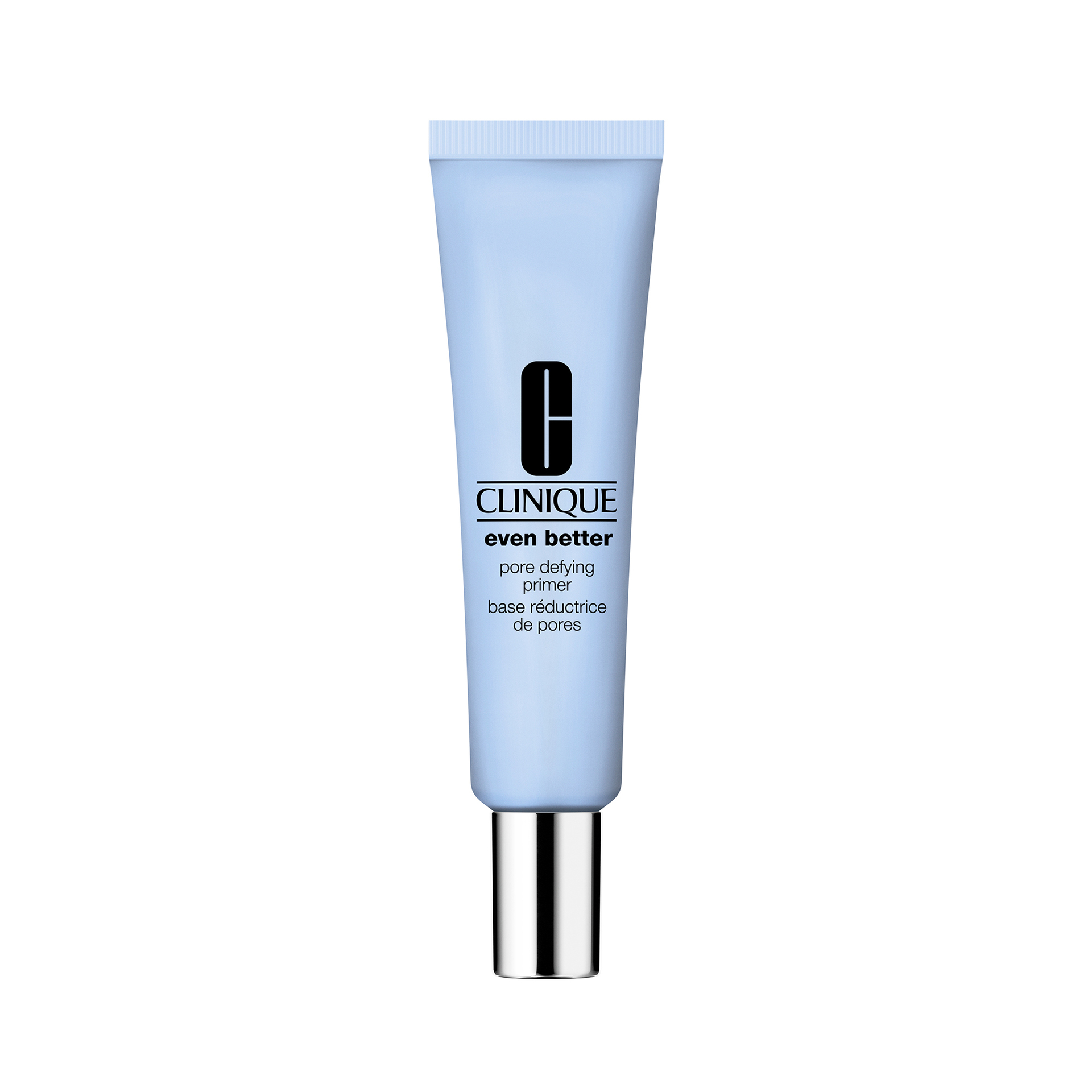 CLINIQUE Even Better Pore Minimizer Primer 30ml