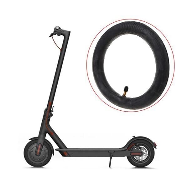Slange til Xiaomi MiJia M365 / Essential / 1S Scooter / Pro 2 / Xiaomi Mi Electric Scooter 3