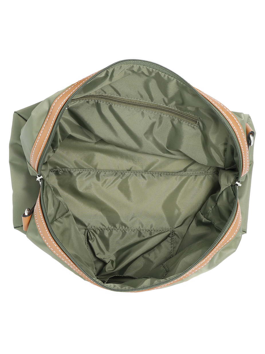 PICARD SHOPPER SONJA R308