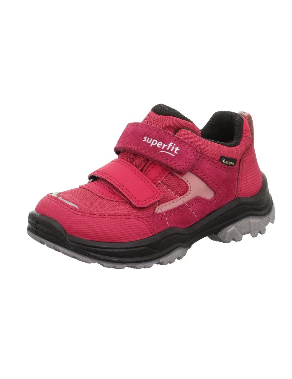 Sneaker JUPITER