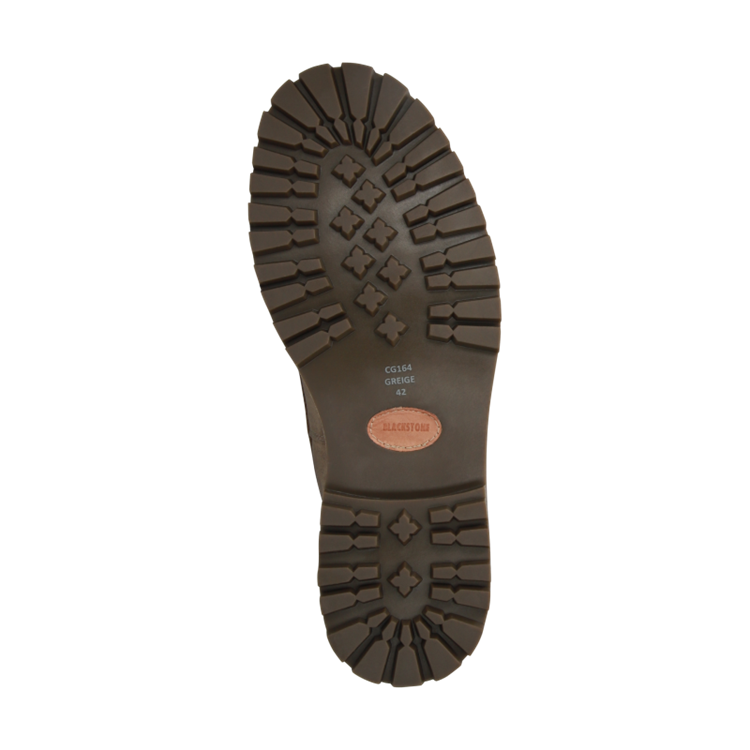 Blackstone CG164 Taupe
