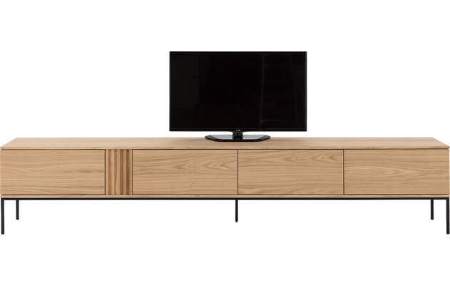 Tv Meubel Viola