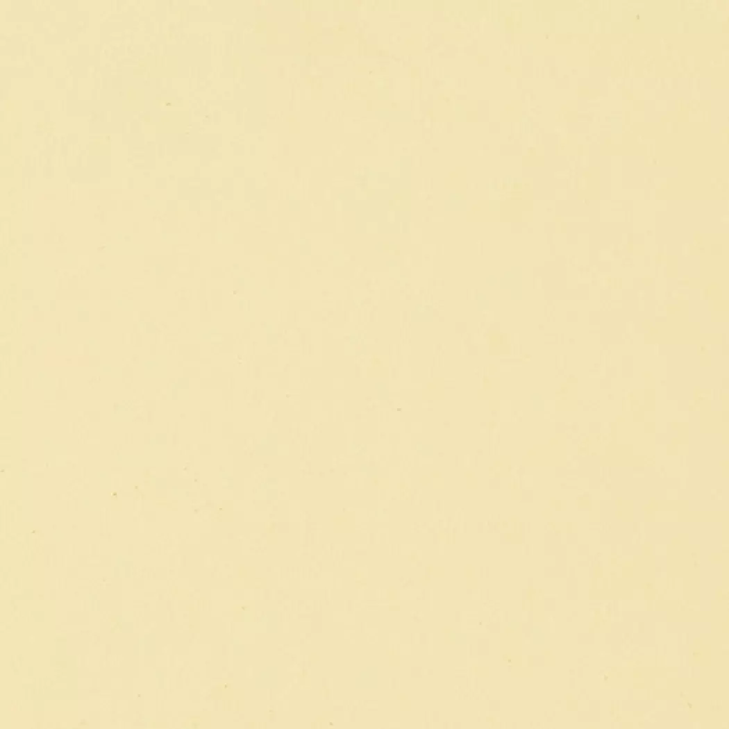 Tischset Confetti 45 x 30,6 cm