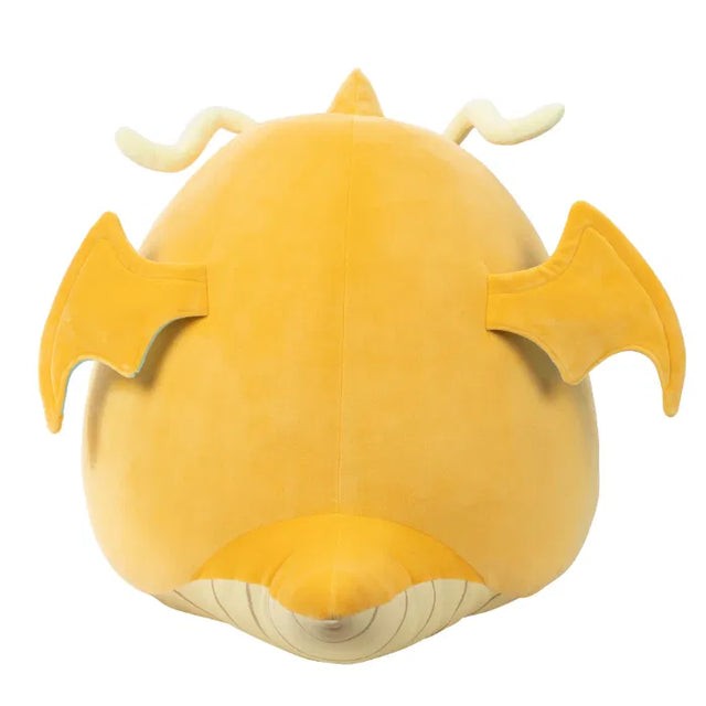 Squishmallows - 50 Cm Pokemon Dragonite