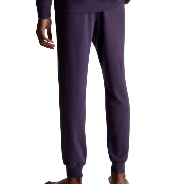 Calvin Klein Joggingbroek Heren