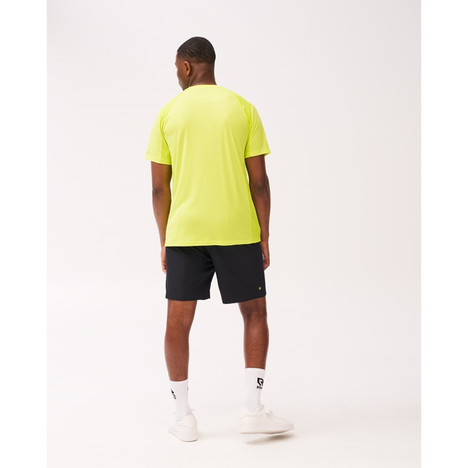 Robey Ace Tee