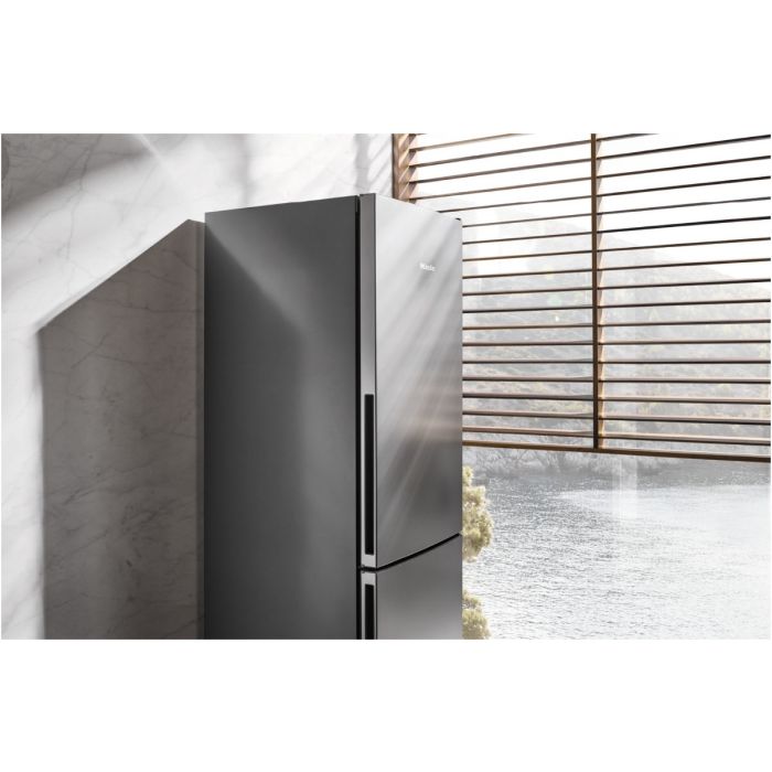 Miele Kühl-Gefrierkombination KD 4052 E Active