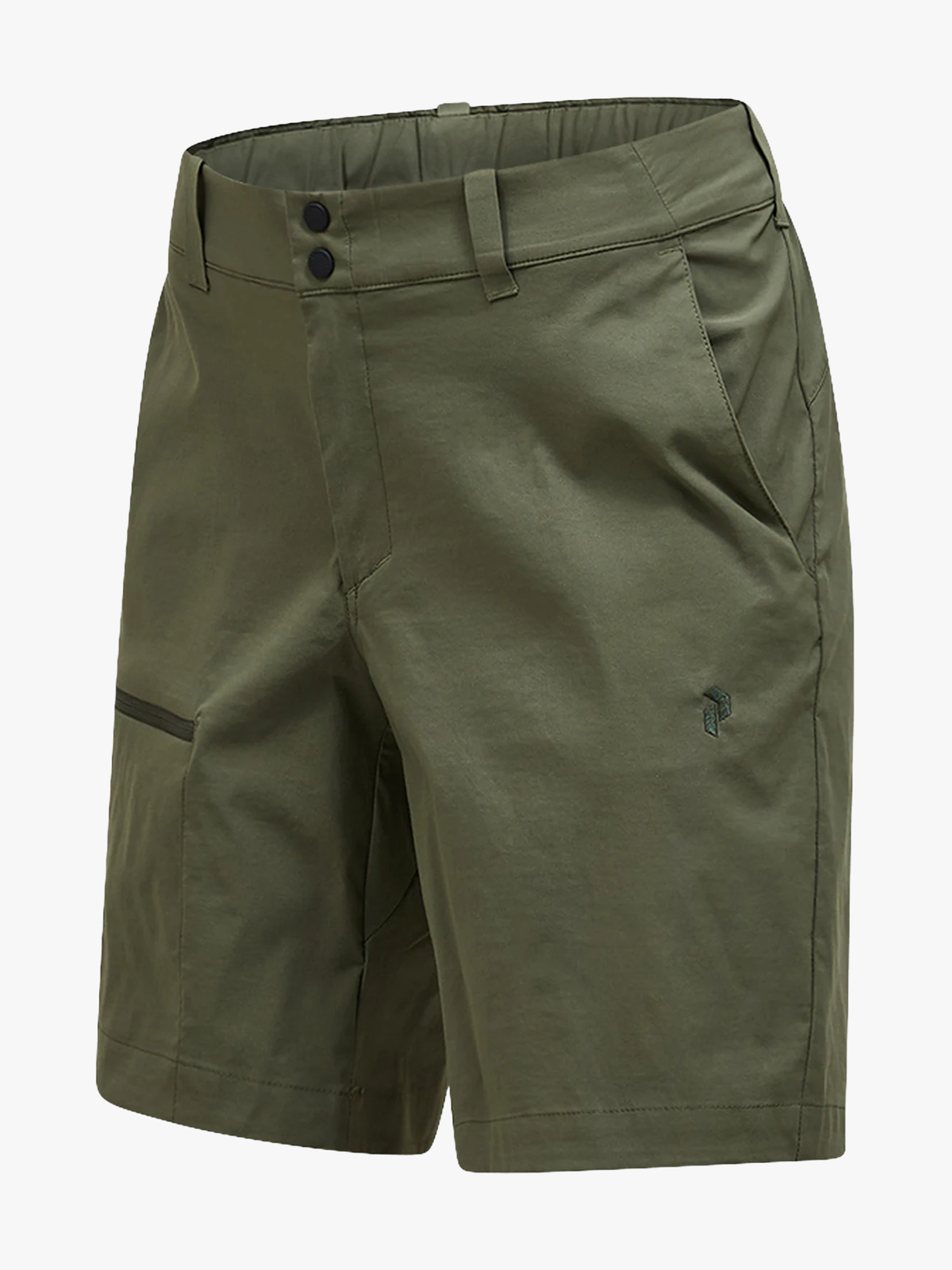 Iconiq Shorts