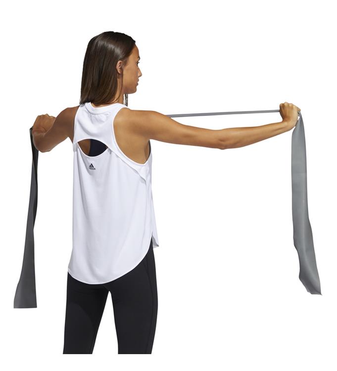 adidas BOS Logo Tanktop W