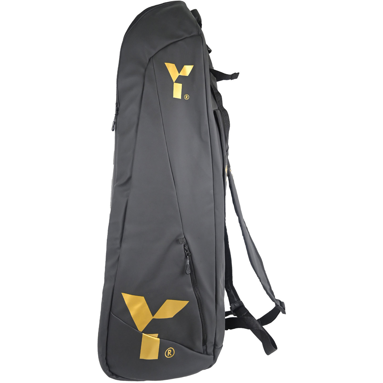 Y1 Stickbag A.PRO