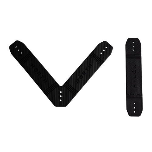 North Kiteboarding Free-Lo V Strap
