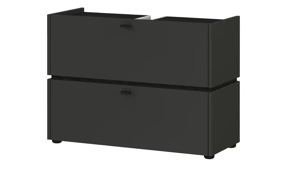 Waschbeckenunterschrank