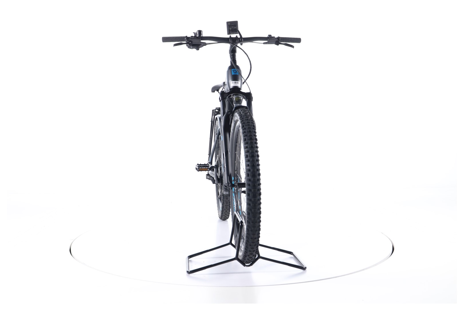Conway Cairon C 2.0 (2023) | Step-Through