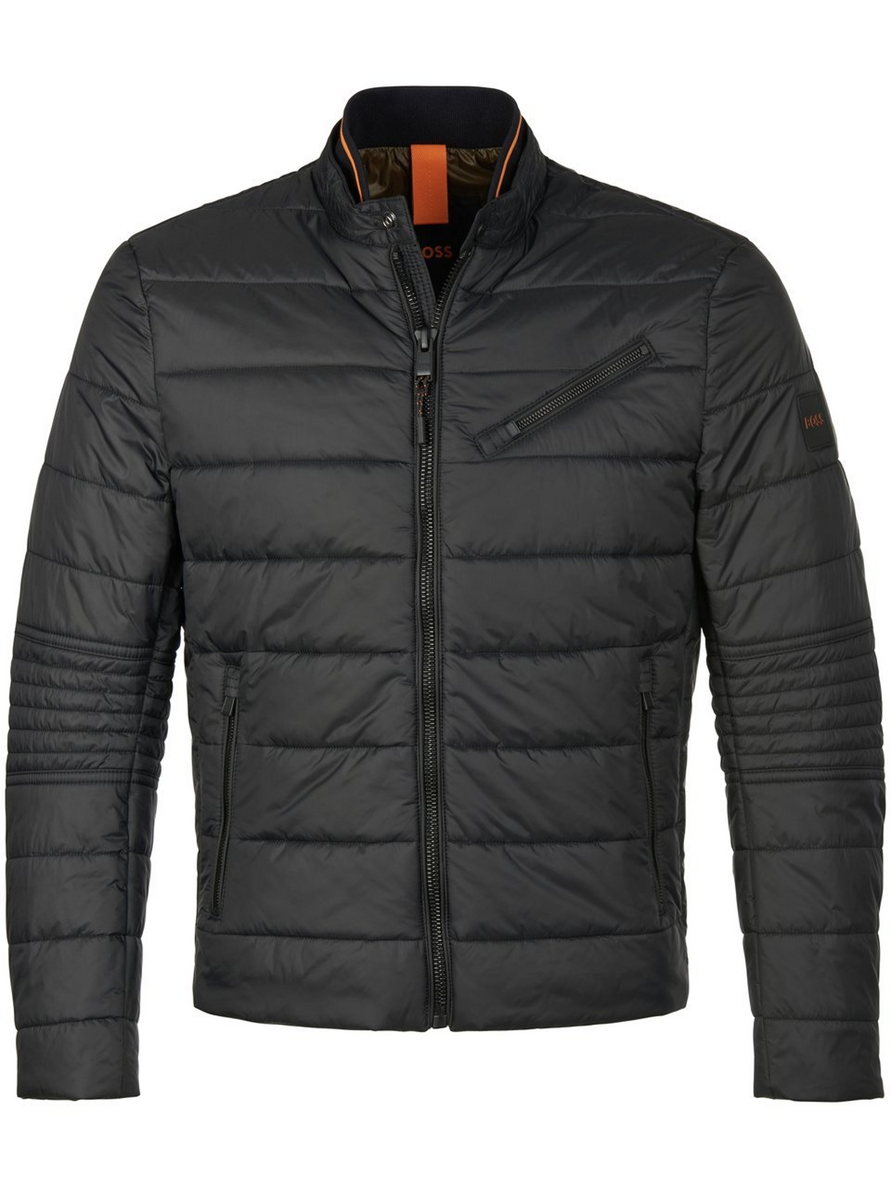 Jacke