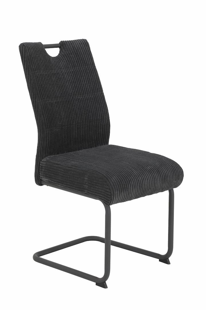 Schwingstuhl Molau S XL