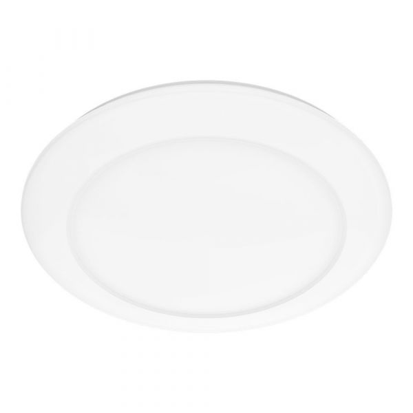 Philips Aplique LED 17w 1500lm 4000k Cinnabar
