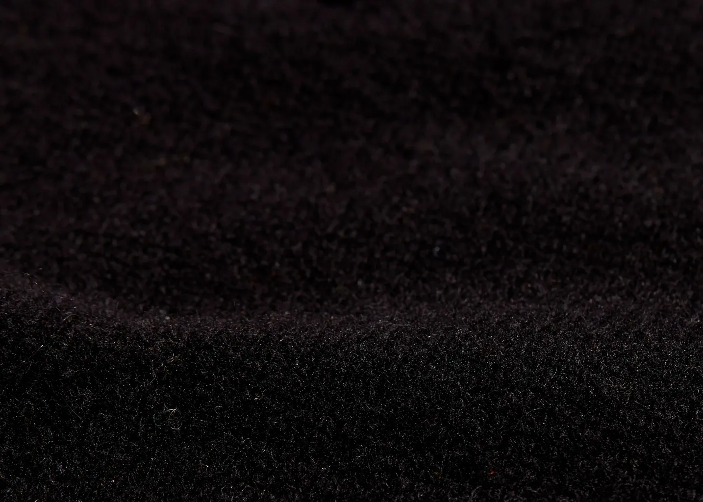 Pull Col Rond En Cachemire Tricot