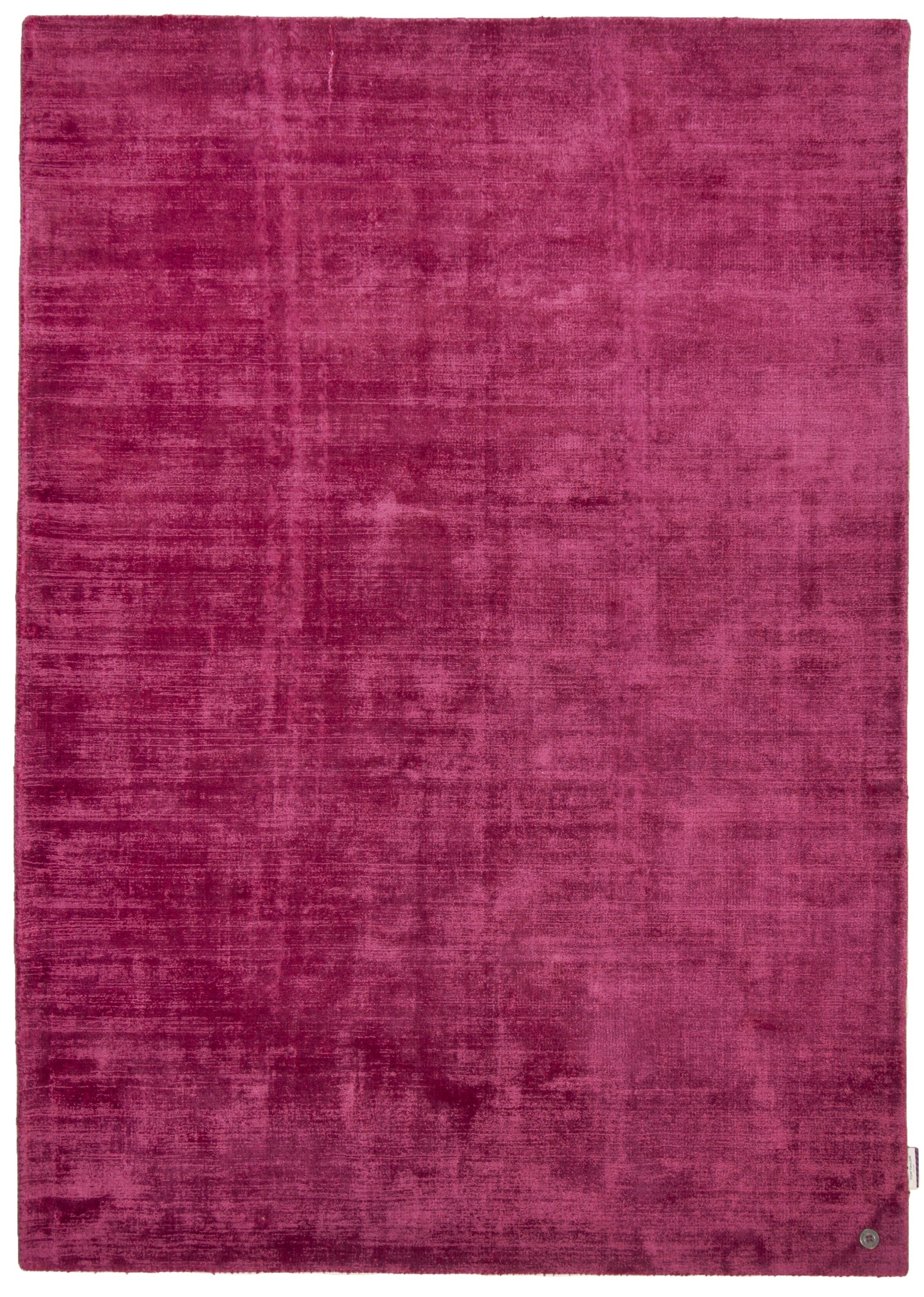 Teppich TOM TAILOR SHINE 65 x 135 cm