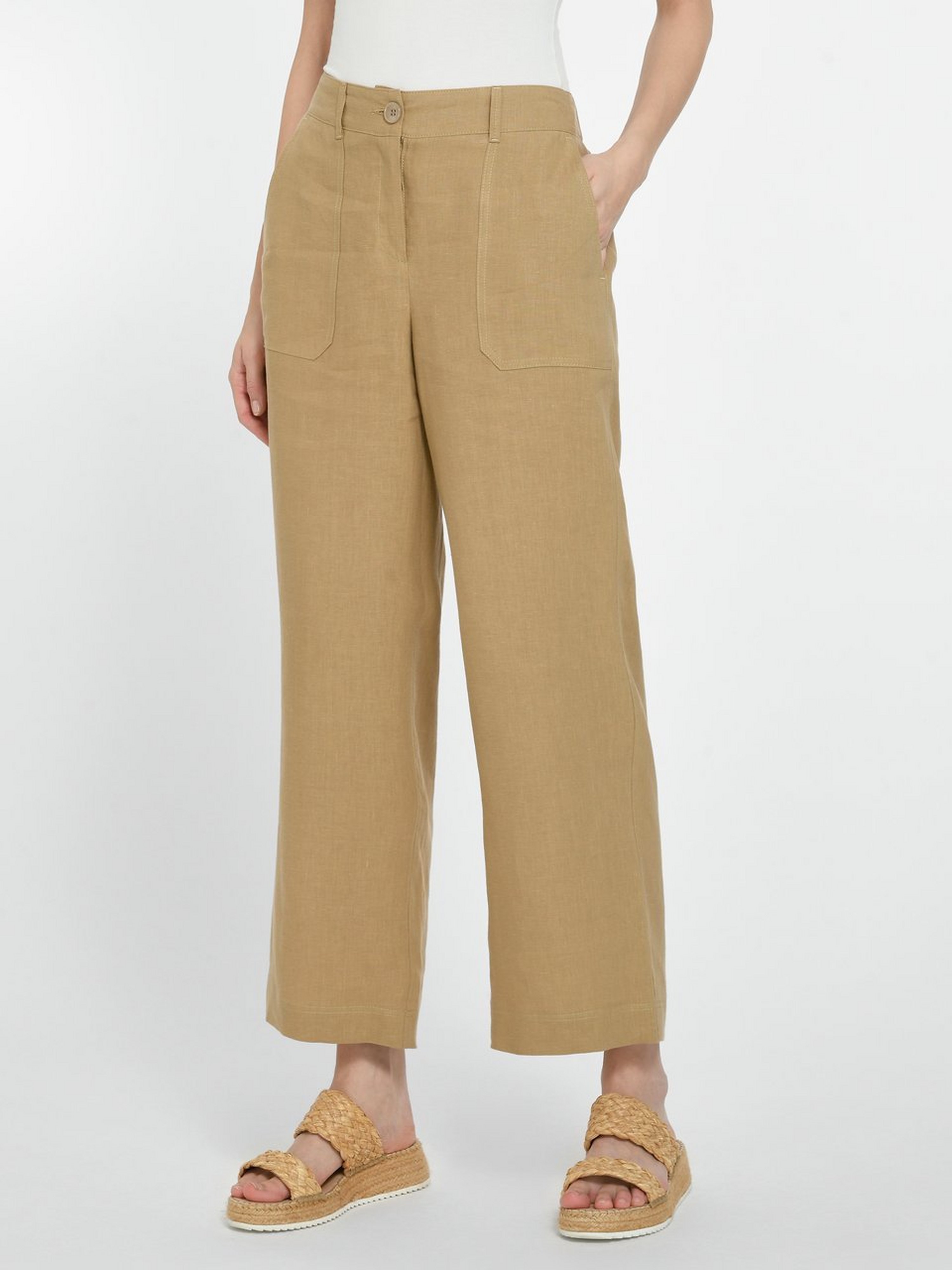 7/8-Hose