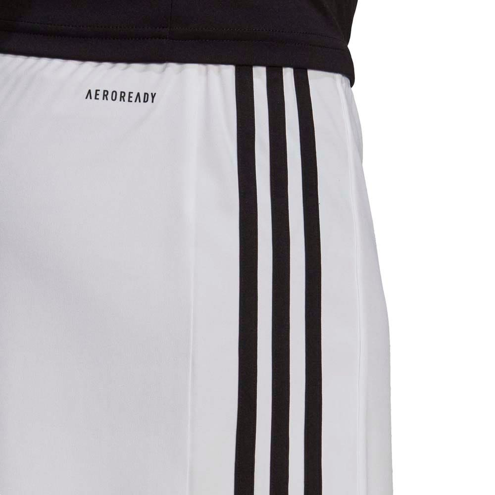 adidas  Squadra 21 Short