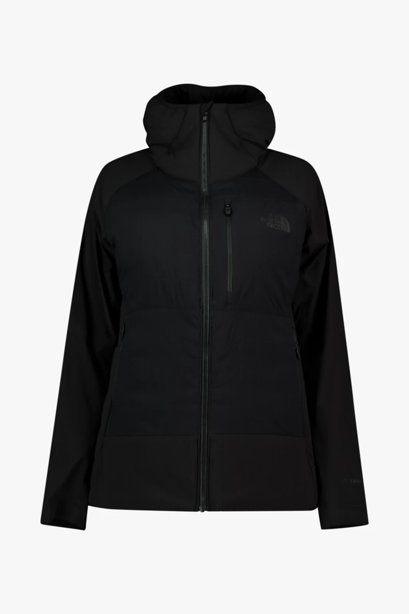 The North Face Steep 5050 Damen Skijacke