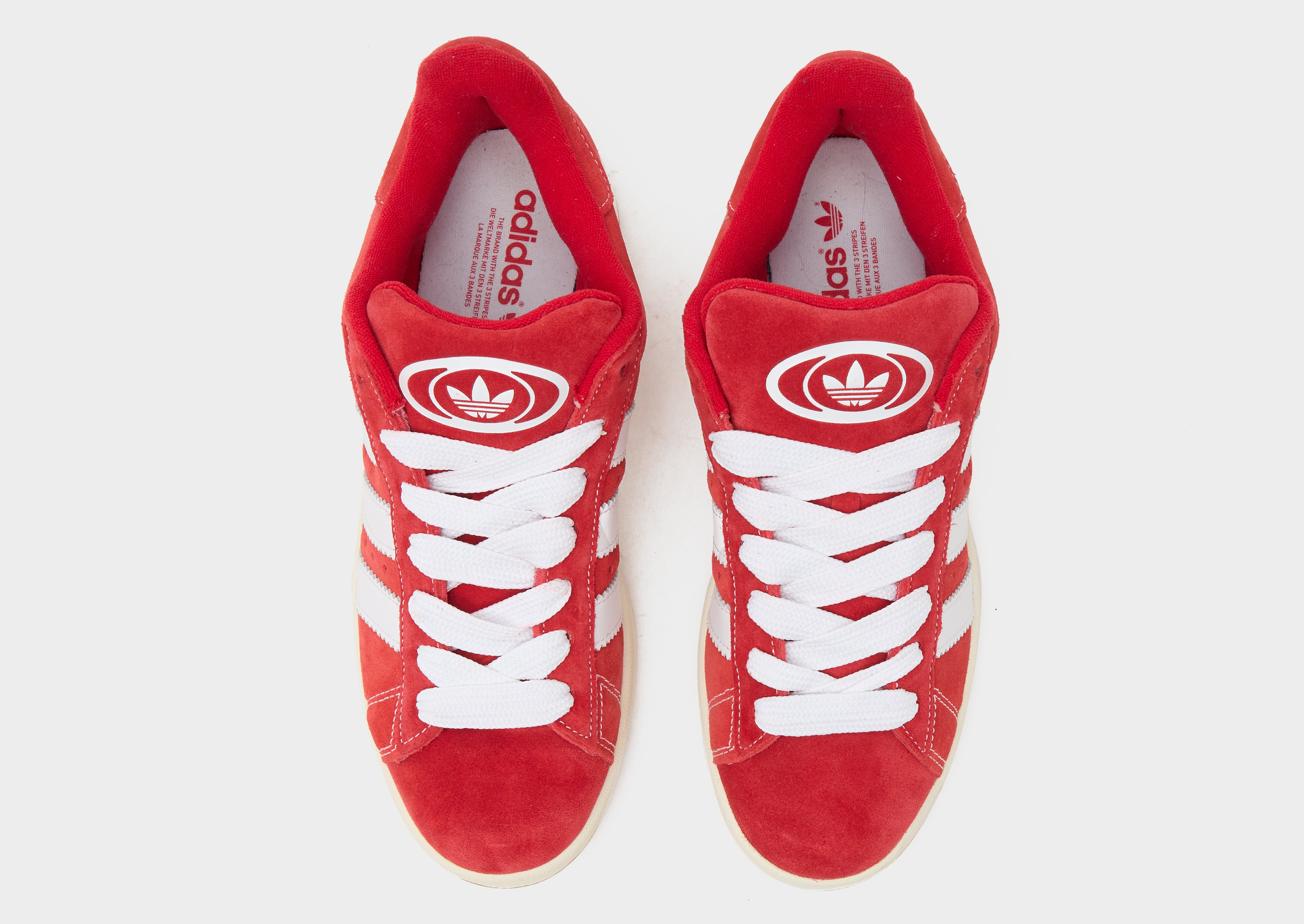 adidas Originals Campus 00s Homme