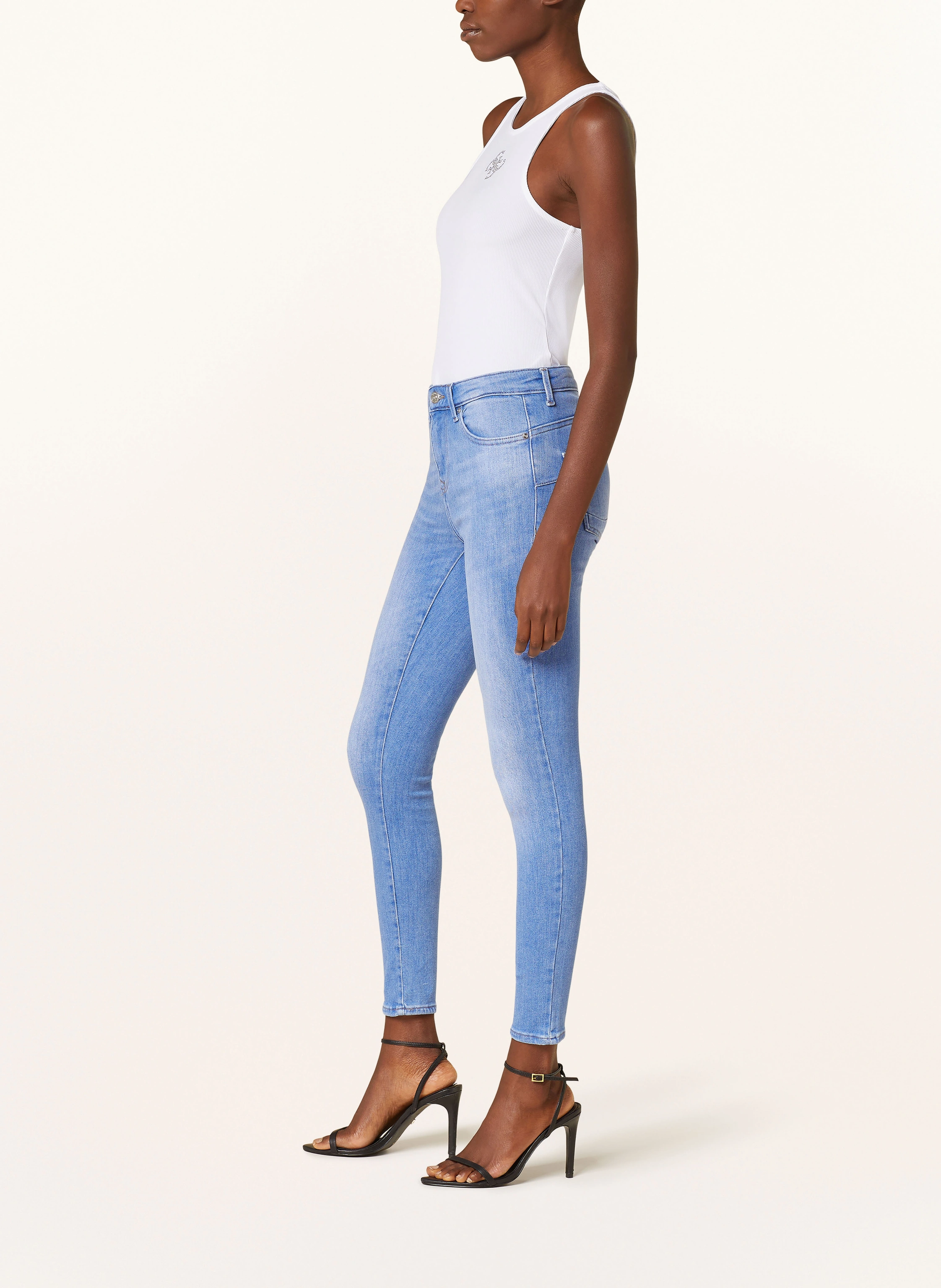 ONLY Skinny Jeans